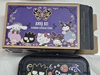 （分類：）位於 。 由 goodluck4eva 提交（商品編號 1382986574，圖片 1）。簡介： 。