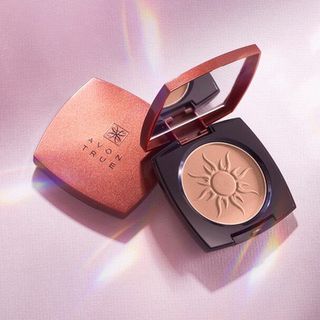 由 jomarseller (刊登 ID 1383021252，圖片 1) 提交，位於 的 (類別：)，說明：。
