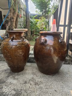 (Kategori: ) berada di . Dikirim oleh dmnartshop (ID iklan 1383050279, Gambar 1). Deskripsi: .