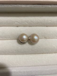 (Kategori: ) berada di . Dikirim oleh preloved.ocd (ID iklan 1382969328, Gambar 1). Deskripsi: .
