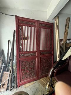 (Category: ) located in . Submitted by artisticheritagehouse (Listing ID 1382905277, Image 1). Description: .