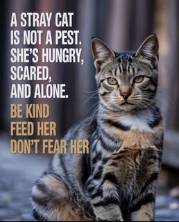 (Category: ) located in . Submitted by catloverlady (Listing ID 1382941491, Image 1). Description: .