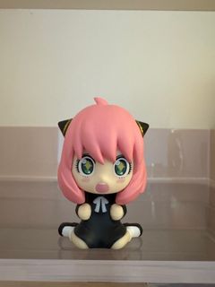 （分類：）位於 。 由 snowchianti 提交（商品編號 1382954788，圖片 1）。簡介： 。