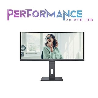 (Category: ) located in . Submitted by performance.pc.pte.ltd (Listing ID 1382983916, Image 1). Description: .