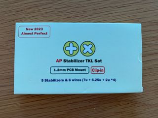 （分類：）位於 。 由 jack88229 提交（商品編號 1382957517，圖片 1）。簡介： 。
