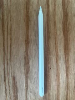 （分類：）位於 。 由 teddyyu0529 提交（商品編號 1382913125，圖片 1）。簡介： 。