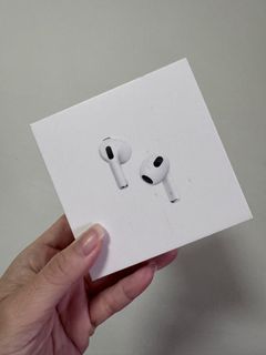 (Category: ) located in . Submitted by se.teng89 (Listing ID 1382931691, Image 1). Description: .