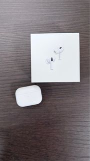 （分類：）位於 。 由 kingstonc123 提交（商品編號 1382897206，圖片 1）。簡介： 。