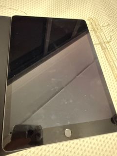 (Category: ) located in . Submitted by cuiq (Listing ID 1383007436, Image 1). Description: .