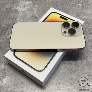 由 change12336 (刊登 ID 1383018159，圖片 1) 提交，位於 的 (類別：)，說明：。