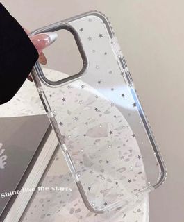 由 juuuuuue4 (刊登 ID 1383053303，圖片 1) 提交，位於 的 (類別：)，說明：。