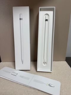 （分類：）位於 。 由 haachimaa 提交（商品編號 1382906082，圖片 1）。簡介： 。