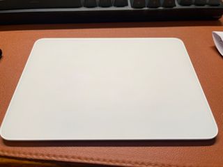 （分類：）位於 。 由 arob08 提交（商品編號 1383021842，圖片 1）。簡介： 。
