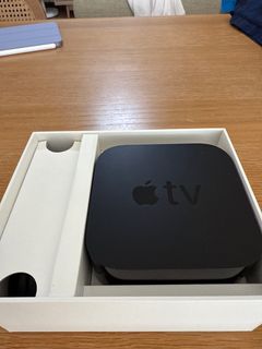 （分類：）位於 。 由 m7mlu 提交（商品編號 1382953858，圖片 1）。簡介： 。