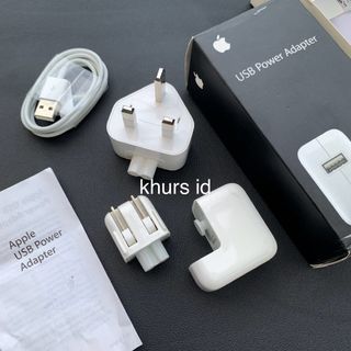 (Kategori: ) berada di . Dikirim oleh khurs.id (ID iklan 1383063204, Gambar 1). Deskripsi: .