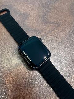 （分類：）位於 。 由 kcheng668 提交（商品編號 1382891688，圖片 1）。簡介： 。