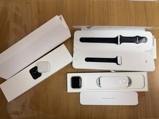 （分類：）位於 。 由 chunnnnnnnnnnn 提交（商品編號 1382916314，圖片 1）。簡介： 。