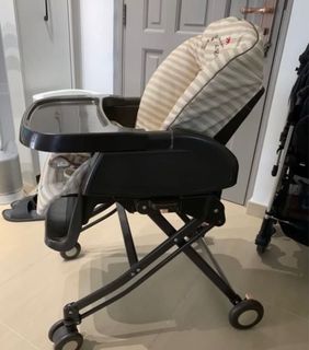 （分類：）位於 。 由 chm2821 提交（商品編號 1383063389，圖片 1）。簡介： 。