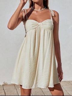 (Category: ) located in . Submitted by joshigkaaaa (Listing ID 1383007582, Image 1). Description: .