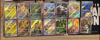 （分類：）位於 。 由 tcg369 提交（商品編號 1383058208，圖片 1）。簡介： 。