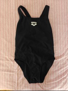 (Category: ) located in . Submitted by gra4ice (Listing ID 1382981663, Image 1). Description: .
