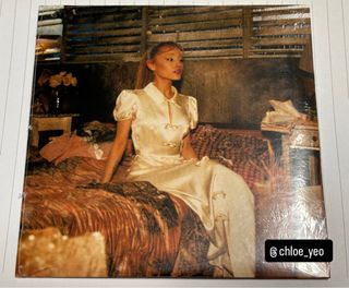 （分類：）位於 。 由 chloe_yeo 提交（商品編號 1383049966，圖片 1）。簡介： 。