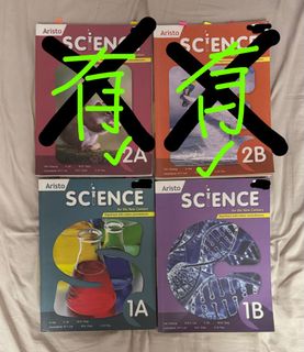 （分類：）位於 。 由 holicksyolu 提交（商品編號 1380568751，圖片 1）。簡介： 。