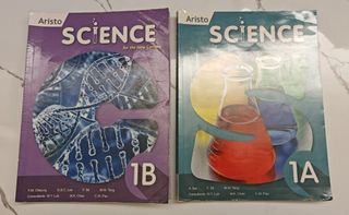 （分類：）位於 。 由 fattatla 提交（商品編號 1382929163，圖片 1）。簡介： 。