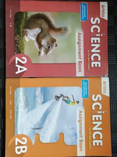 （分類：）位於 。 由 Melme9 提交（商品編號 1382987721，圖片 1）。簡介： 。