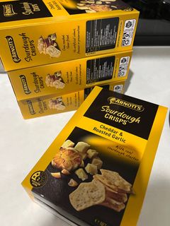 （分類：）位於 。 由 hayashiya 提交（商品編號 1382968114，圖片 1）。簡介： 。