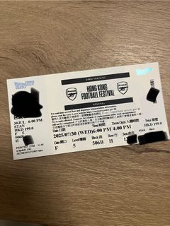（分類：）位於 。 由 ksmane 提交（商品編號 1383048955，圖片 1）。簡介： 。