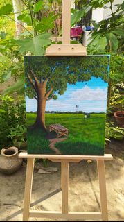(Category: ) located in . Submitted by hanimmm_ (Listing ID 1383044899, Image 1). Description: .