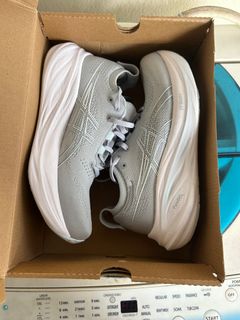 (Category: ) located in . Submitted by amiraaaaaaaae (Listing ID 1382899256, Image 1). Description: .