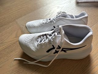 （分類：）位於 。 由 kayle0818 提交（商品編號 1382930047，圖片 1）。簡介： 。