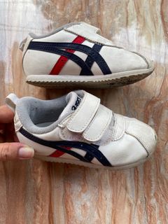 (Kategori: ) berada di . Dikirim oleh goodprlvd (ID iklan 1382991126, Gambar 1). Deskripsi: .
