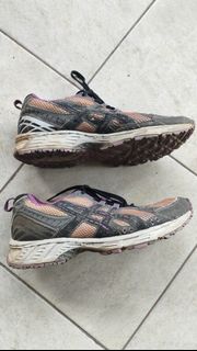 (Kategori: ) berada di . Dikirim oleh makarenastore (ID iklan 1382995497, Gambar 1). Deskripsi: .