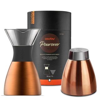(Category: ) located in . Submitted by cdo_overstock (Listing ID 1383001474, Image 1). Description: .