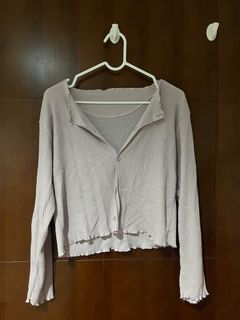 (Kategori: ) berada di . Dikirim oleh ailoi (ID iklan 1383015771, Gambar 1). Deskripsi: .