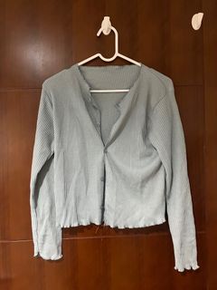 (Kategori: ) berada di . Dikirim oleh ailoi (ID iklan 1383015887, Gambar 1). Deskripsi: .
