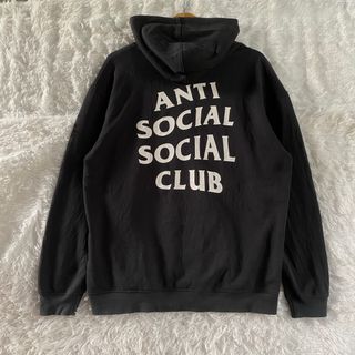 (Category: ) located in . Submitted by thriftnipredo (Listing ID 1383047545, Image 1). Description: .