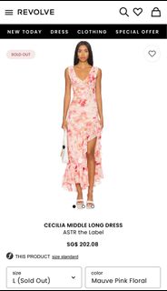 (Category: ) located in . Submitted by aunithrift (Listing ID 1382956866, Image 1). Description: .