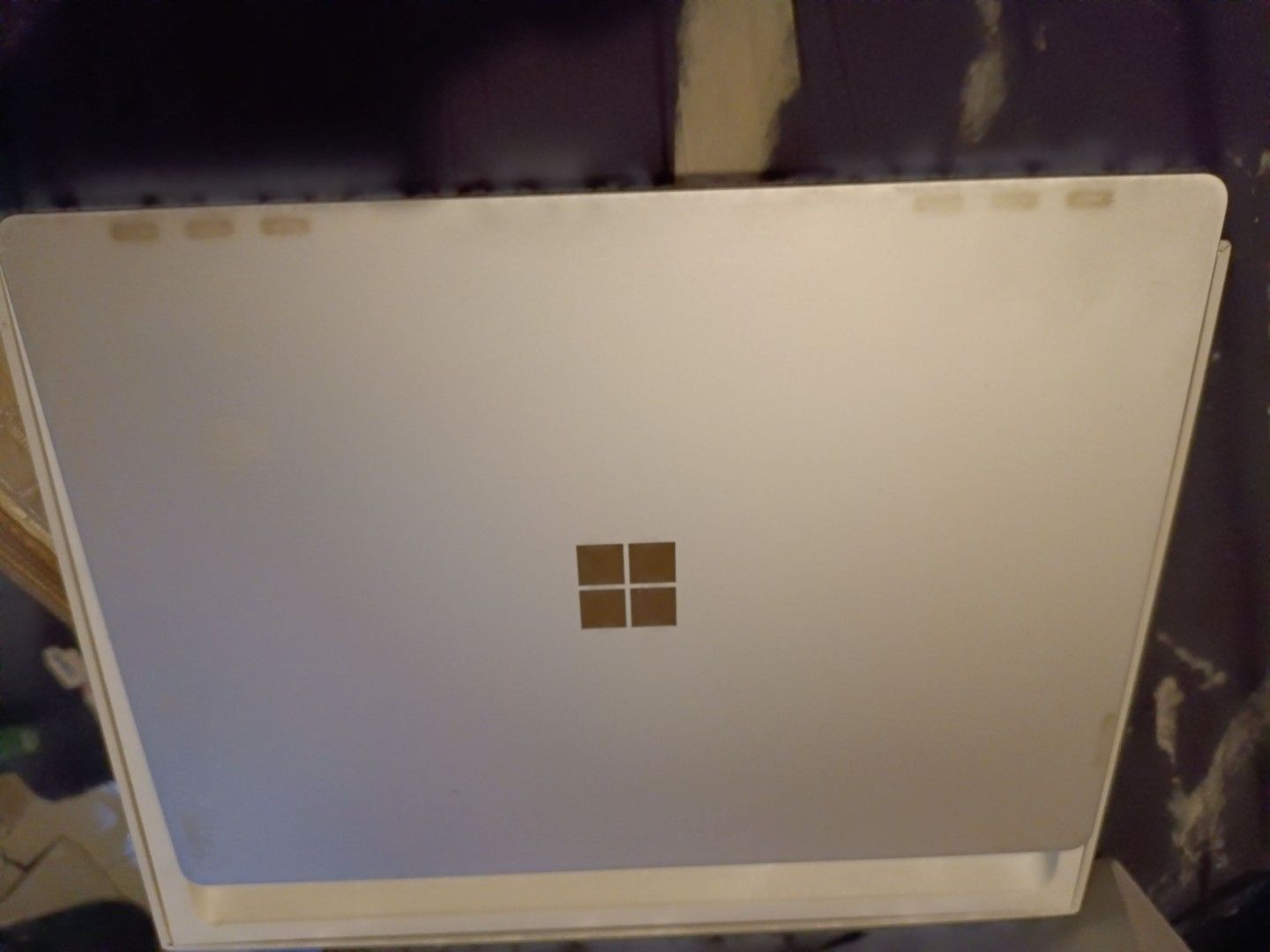 Microsoft Surface laptop63226707357059111
