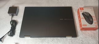 由 boss730207 (刊登 ID 1382886104，圖片 1) 提交，位於 的 (類別：)，說明：。