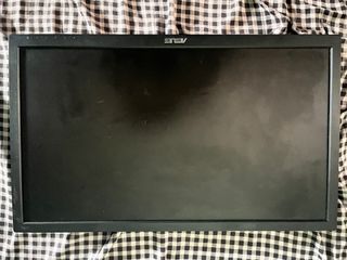 (Category: ) located in . Submitted by thriftstoreph (Listing ID 1382933518, Image 1). Description: .