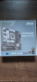 (Category: ) located in . Submitted by just_selling_stuff25 (Listing ID 1382898948, Image 1). Description: .