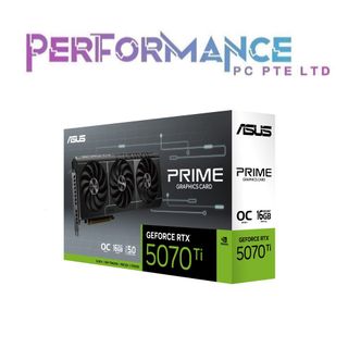 (Category: ) located in . Submitted by performance.pc.pte.ltd (Listing ID 1382928496, Image 1). Description: .