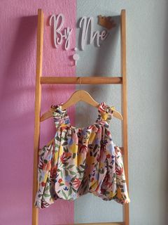 (Kategori: ) berada di . Dikirim oleh bymebyme (ID iklan 1382941228, Gambar 1). Deskripsi: .