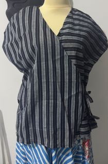 (Kategori: ) berada di . Dikirim oleh alexaa_14 (ID iklan 1383042352, Gambar 1). Deskripsi: .