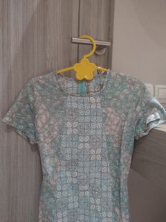 (Kategori: ) berada di . Dikirim oleh prelovedby__m (ID iklan 1382997239, Gambar 1). Deskripsi: .