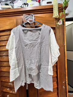 (Kategori: ) berada di . Dikirim oleh togetherstylish (ID iklan 1382957883, Gambar 1). Deskripsi: .